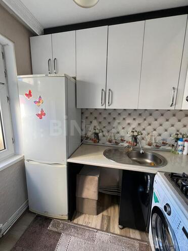 Сдаётся 2-комн. вторичка 50 м², photo 7 from 11