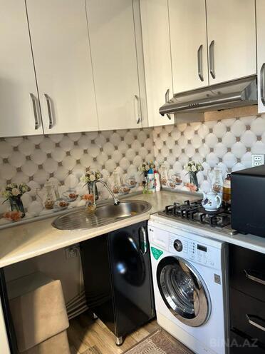 Сдаётся 2-комн. вторичка 50 м², photo 8 from 11