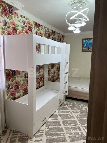 Сдаётся 2-комн. вторичка 50 м², photo 6 from 11