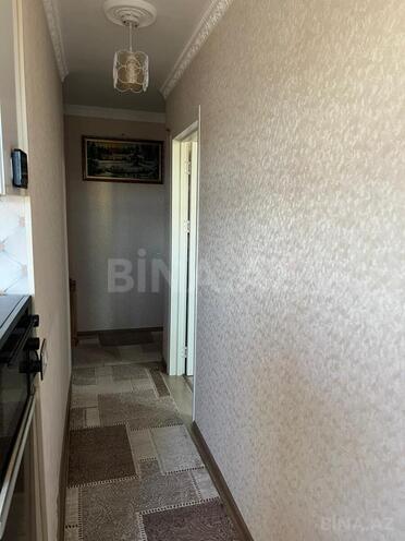 Сдаётся 2-комн. вторичка 50 м², photo 9 from 11