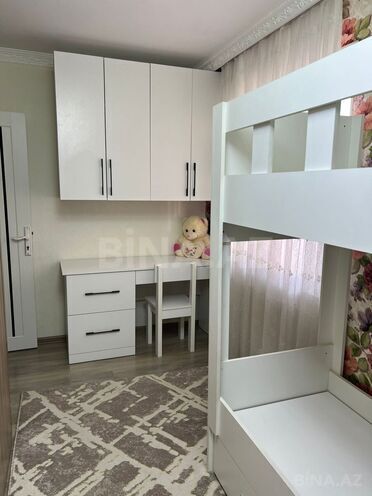 Сдаётся 2-комн. вторичка 50 м², photo 5 from 11