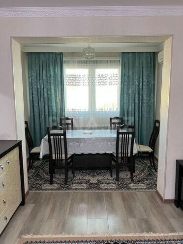 Сдаётся 2-комн. вторичка 50 м², photo 3 from 11