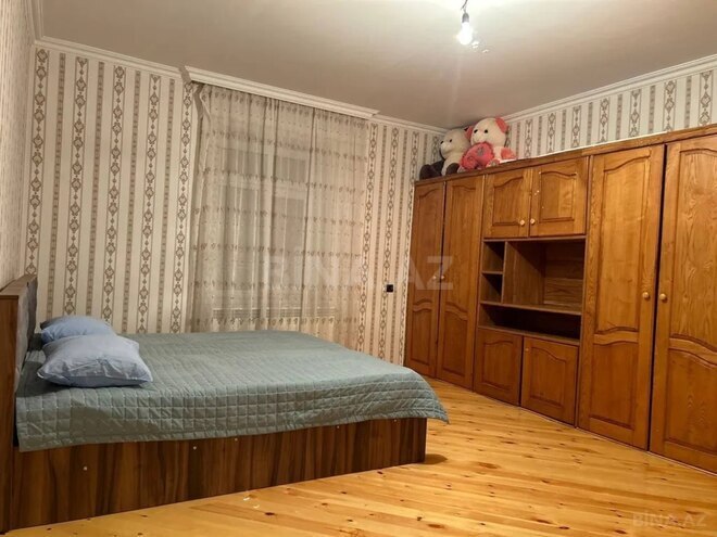 Сдаётся 4-комн. дом/дача 80 м², photo 5 from 10