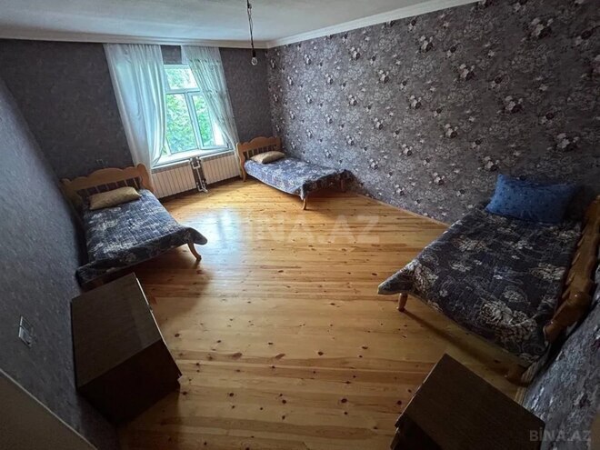 Сдаётся 4-комн. дом/дача 80 м², photo 6 from 10