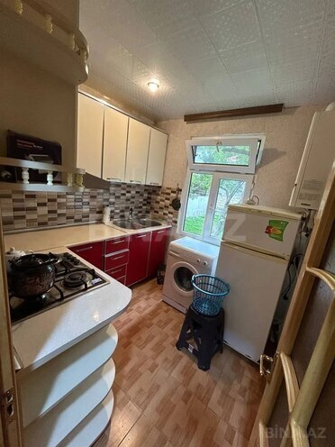 Сдаётся 4-комн. дом/дача 80 м², photo 9 from 10