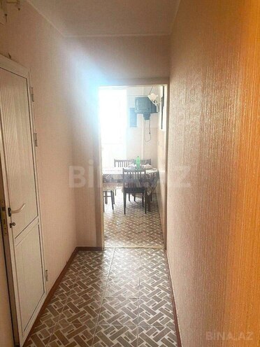 Продаётся 2-комн. вторичка 55 м², Ясамальский р., photo 4 from 8