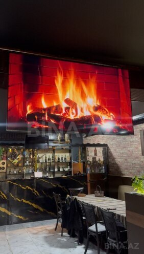 Satılır  obyekt 200 m², Memar Əcəmi m., photo 4 from 11