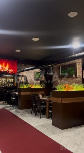 Satılır  obyekt 200 m², Memar Əcəmi m., photo 5 from 11