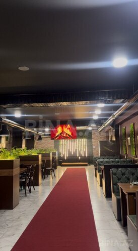 Satılır  obyekt 200 m², Memar Əcəmi m., photo 7 from 11