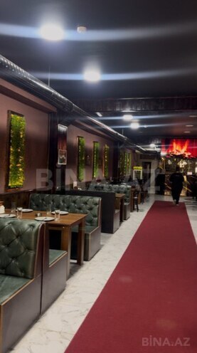 Satılır  obyekt 200 m², Memar Əcəmi m., photo 10 from 11