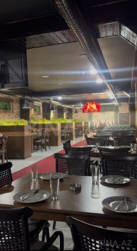 Satılır  obyekt 200 m², Memar Əcəmi m., photo 6 from 11