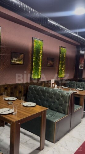 Satılır  obyekt 200 m², Memar Əcəmi m., photo 9 from 11