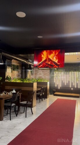 Satılır  obyekt 200 m², Memar Əcəmi m., photo 8 from 11