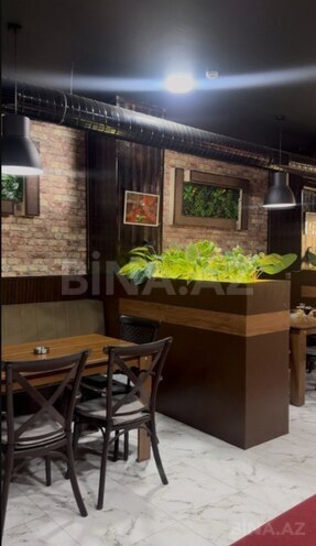 Satılır  obyekt 200 m², Memar Əcəmi m., photo 3 from 11