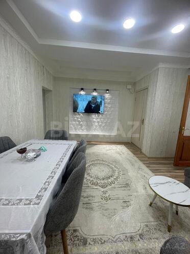 Продаётся 3-комн. дом/дача 75 м², Абшеронcкий  р., photo 3 from 16