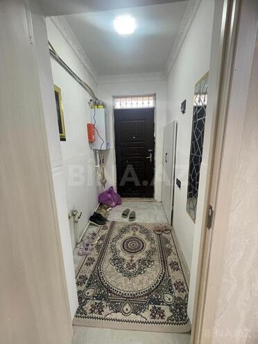 Продаётся 3-комн. дом/дача 75 м², Абшеронcкий  р., photo 5 from 16