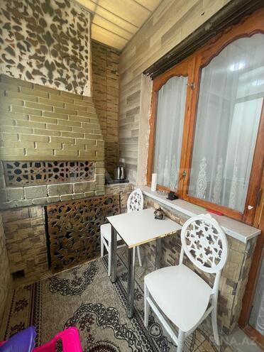 Продаётся 3-комн. дом/дача 75 м², Абшеронcкий  р., photo 6 from 16