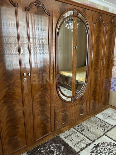 Сдаётся 2-комн. вторичка 59 м², photo 5 from 7