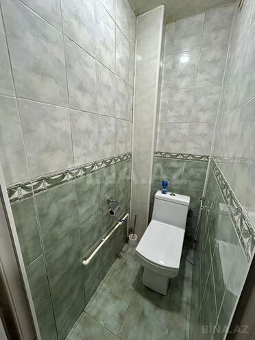 Сдаётся 2-комн. вторичка 59 м², photo 6 from 7