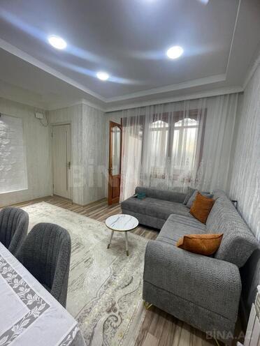 Продаётся 3-комн. дом/дача 75 м², Абшеронcкий  р., photo 7 from 16