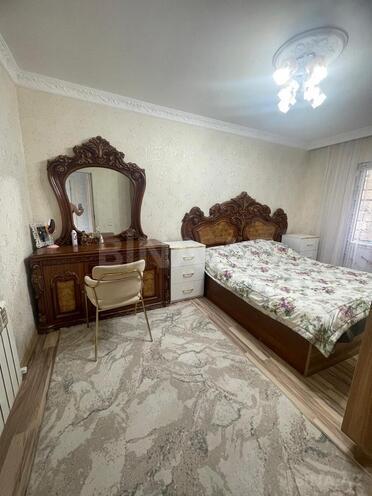 Продаётся 3-комн. дом/дача 75 м², Абшеронcкий  р., photo 8 from 16