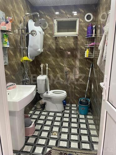 Продаётся 3-комн. дом/дача 75 м², Абшеронcкий  р., photo 9 from 16