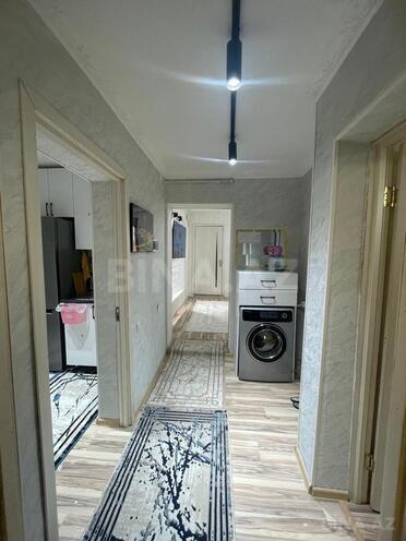 Продаётся 3-комн. дом/дача 75 м², Абшеронcкий  р., photo 10 from 16