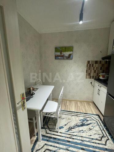 Продаётся 3-комн. дом/дача 75 м², Абшеронcкий  р., photo 11 from 16