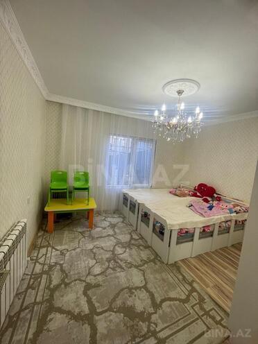 Продаётся 3-комн. дом/дача 75 м², Абшеронcкий  р., photo 12 from 16