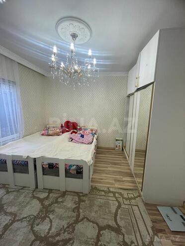 Продаётся 3-комн. дом/дача 75 м², Абшеронcкий  р., photo 13 from 16