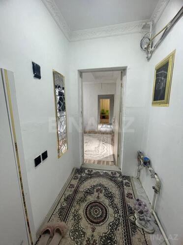 Продаётся 3-комн. дом/дача 75 м², Абшеронcкий  р., photo 14 from 16