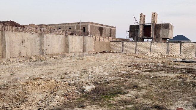 Продаётся  участок 7.6 сот, пос. Шихов , photo 5 from 9