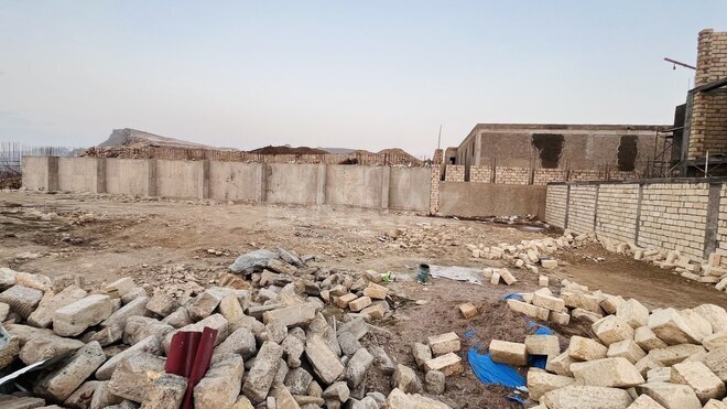 Продаётся  участок 7.6 сот, пос. Шихов , photo 4 from 9