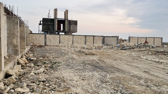 Продаётся  участок 7.6 сот, пос. Шихов , photo 8 from 9