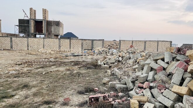 Продаётся  участок 7.6 сот, пос. Шихов , photo 6 from 9