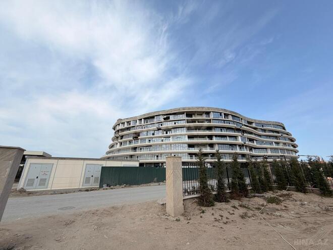 Satılır 8 otaqlı həyət evi/bağ evi 1 000 m², Sea Breeze q., photo 13 from 22