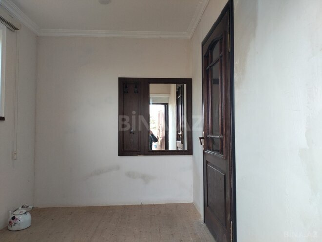 Продаётся 3-комн. дом/дача 104 м², пос. Рамана, photo 29 from 32