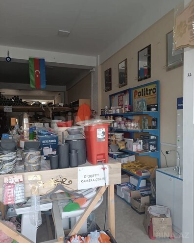 Сдаётся  объект 140 м², photo 5 from 10