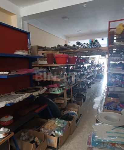 Сдаётся  объект 140 м², photo 9 from 10