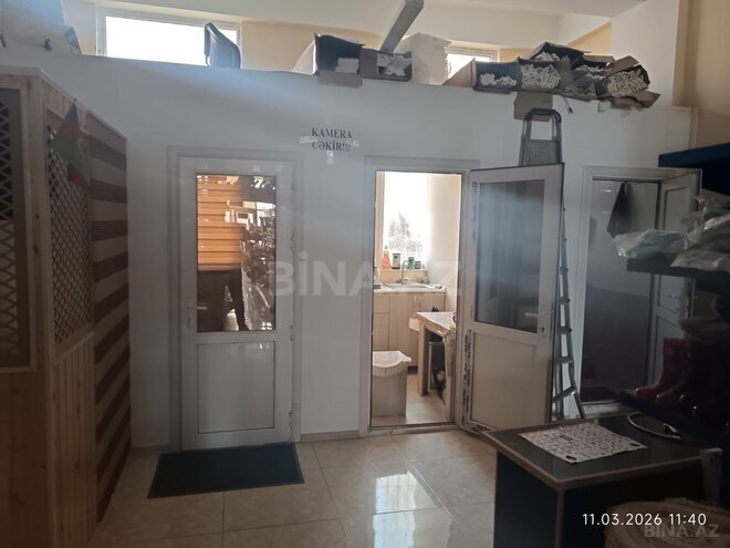 Сдаётся  объект 140 м², photo 3 from 10