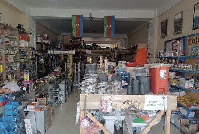 Сдаётся  объект 140 м², photo 6 from 10