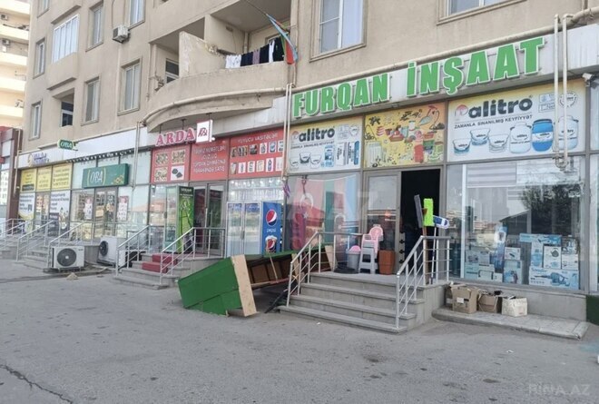 Сдаётся  объект 140 м², photo 4 from 10