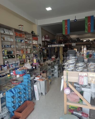 Сдаётся  объект 140 м², photo 7 from 10