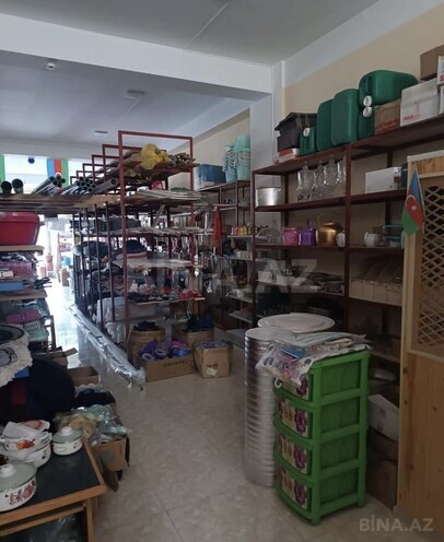 Сдаётся  объект 140 м², photo 8 from 10