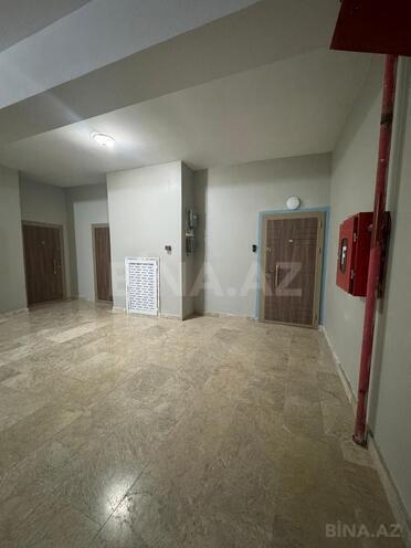 Сдаётся 2-комн. новостройка 70 м², пос. Баилова, photo 17 from 19