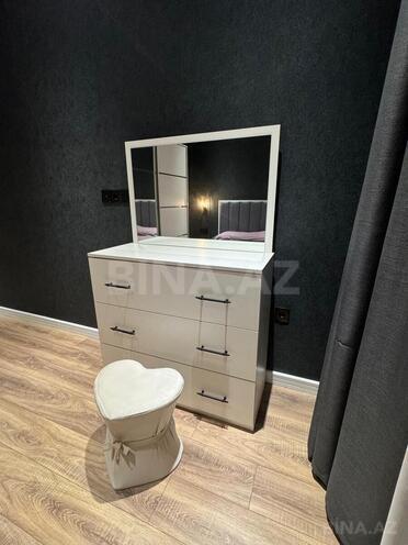 Сдаётся 2-комн. новостройка 70 м², пос. Баилова, photo 10 from 19