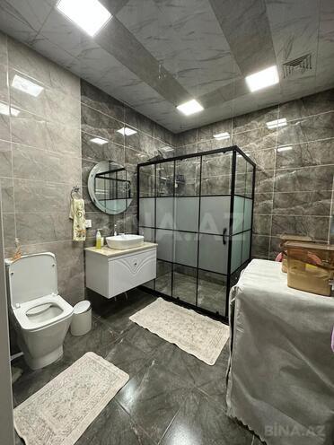 Satılır 5 otaqlı həyət evi/bağ evi 240 m², Bilgəh q., photo 16 from 19