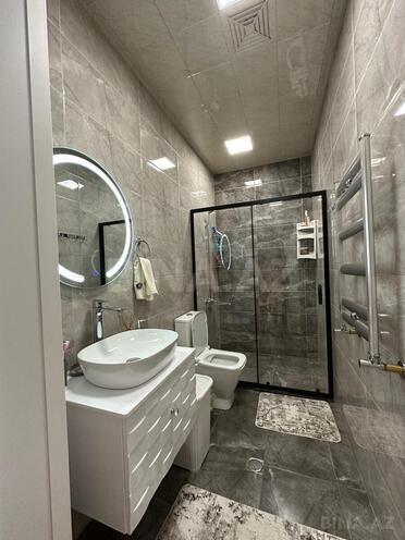 Satılır 5 otaqlı həyət evi/bağ evi 240 m², Bilgəh q., photo 17 from 19