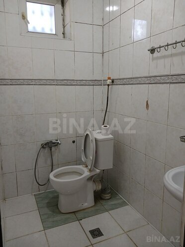 Сдаётся 3-комн. дом/дача 80 м², пос. Масазыр, photo 21 from 26
