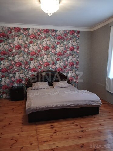 Сдаётся 3-комн. дом/дача 80 м², пос. Масазыр, photo 3 from 26